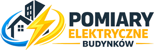 przeglądy instalacji elektrycznych Mońki